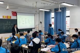 要数据还是要总冠军？白巧：我宁愿不上场我也想要个总冠军